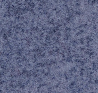 Flotex Colour Calgary s290022-t590022