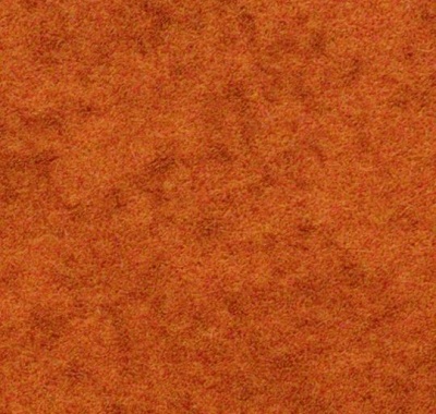 Flotex Colour Calgary s290024t-590024