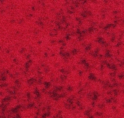 Flotex Colour Calgary s290031-t590031