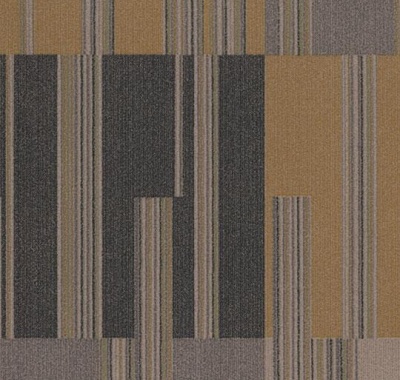Flotex Linear Cirrus, s270001-t570001