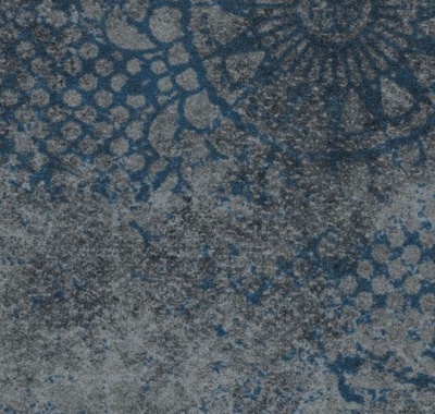 Flotex Vision Showtime Heritage 230001