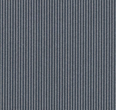 Flotex Linear Integrity, t350007