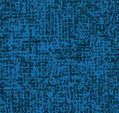 Flotex Colour Metro Neon s287003-t587003