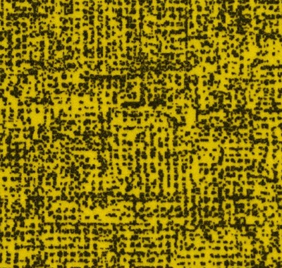 Flotex Colour Metro Neon s287007-t587007