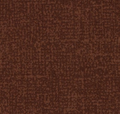Flotex Colour Metro s246030-t546030