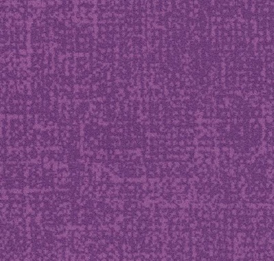 Flotex Colour Metro s246034-t546034