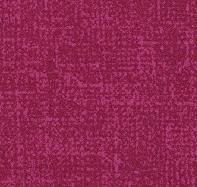 Flotex Colour Metro s246035-t546035