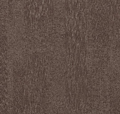 Flotex Colour Penang s482108-t382108