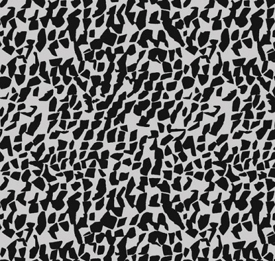 Flotex Tibor Quartz 980104