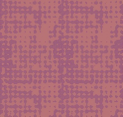 Flotex Tibor Tesello 980308