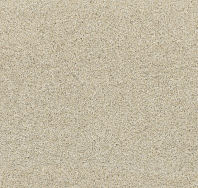 000010-807