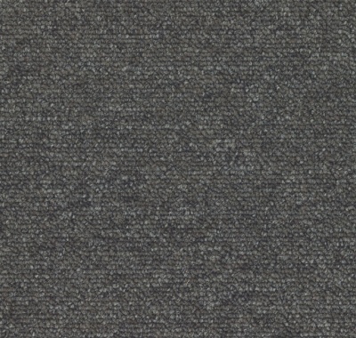 000010-701