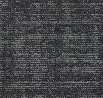 000010-501