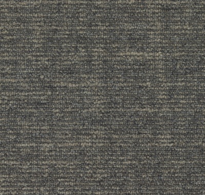 000010-801