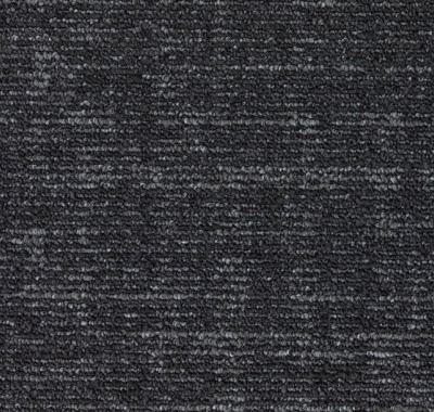 000010-901