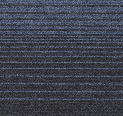 000010-301
