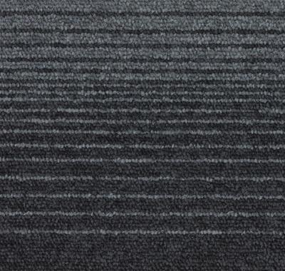 000010-501