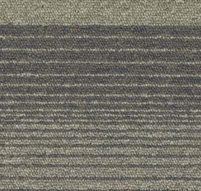 000010-801