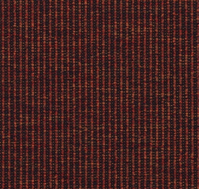 091090-103
