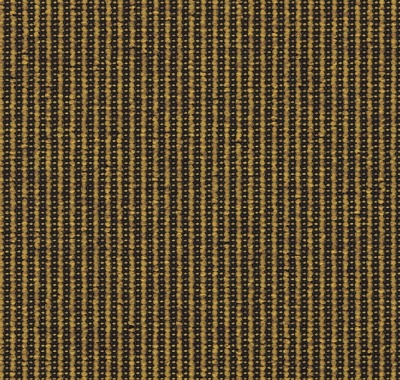091090-204
