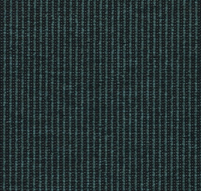 091090-402