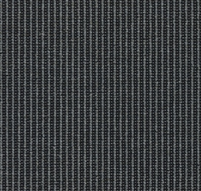 091090-506