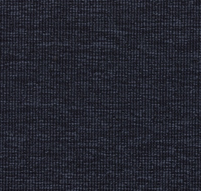 091089-304