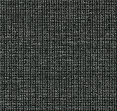 091089-507
