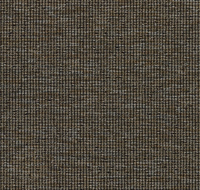 091089-802