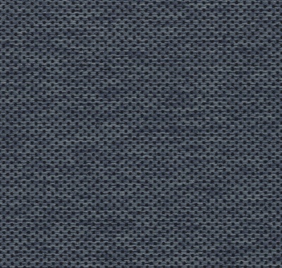 092119-305