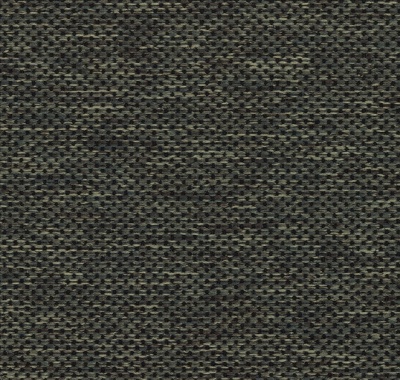 092119-901