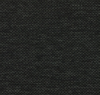 092119-902