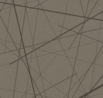 Nest, 0765 Taupe
