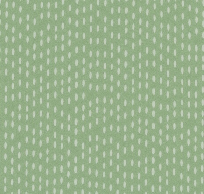 Rice, 0735 Light Green