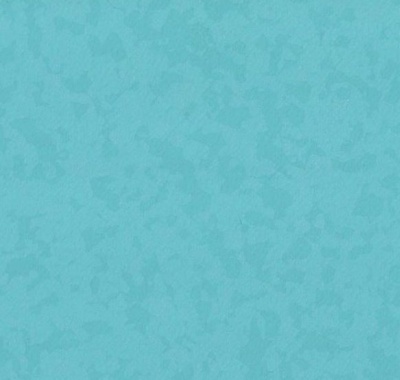 Osmoz 4496 Pacific Blue