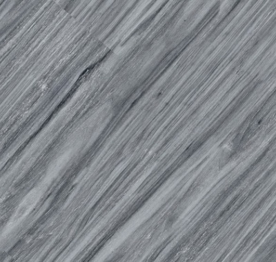 Spoon Grey (COL 12)