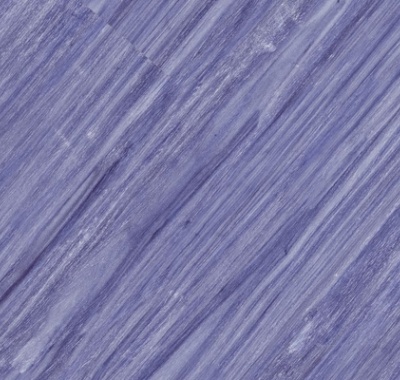 Violetta (COL 14)