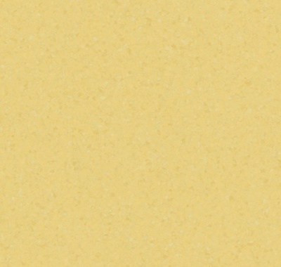 Eclipse Yellow, 21020732