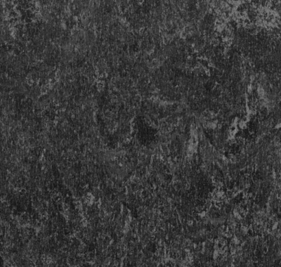 Veneto Slate, 14849674