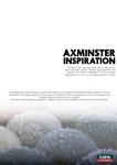 axminster-inspiration