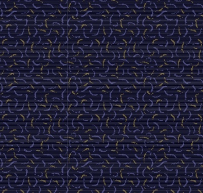 OCSH35NA01