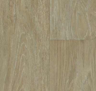 Brushed Oak Light, 25030027