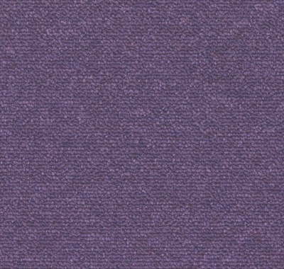 000010-102