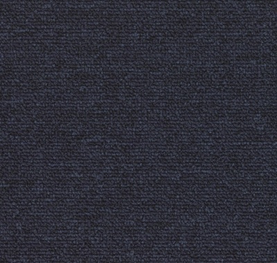 000010-301