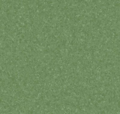 Eclipse Dark Green, 21020977