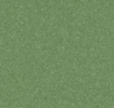 Eclipse Dark Green, 21020977