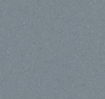 Eclipse Dark Teal, 21020986