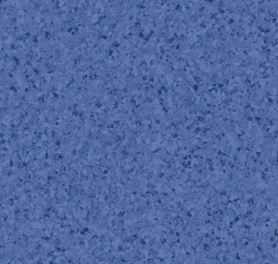 Eclipse DK Blue, 21020731