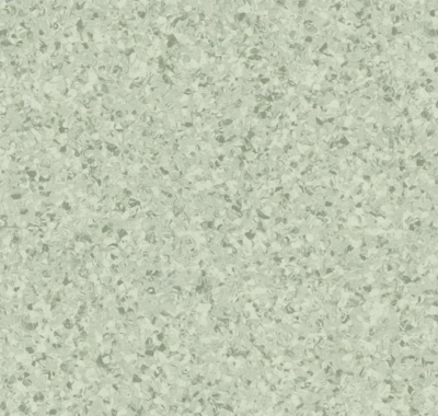 Eclipse Light Green, 21020649