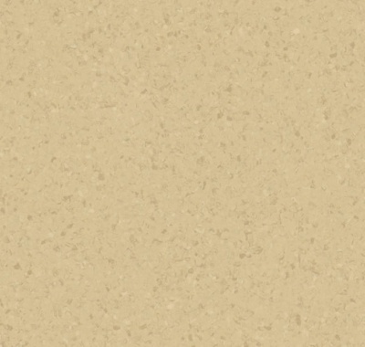 Eclipse Medium Light Yellow Beige, 21020993